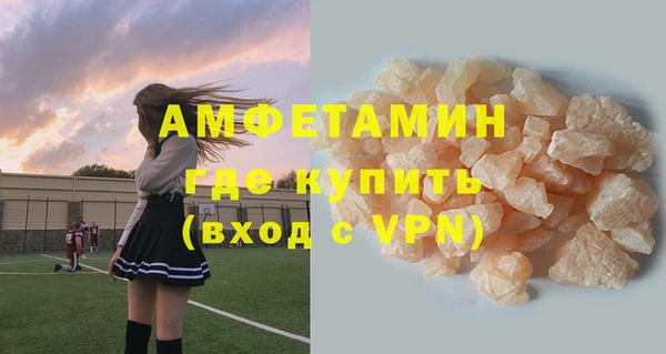 МДПВ Краснослободск
