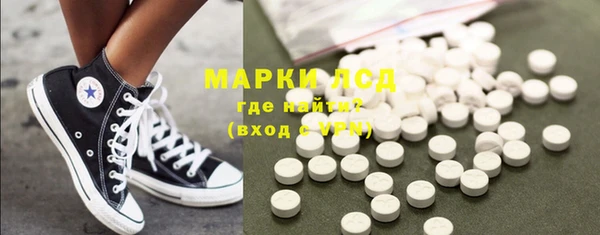 мдпв Козельск