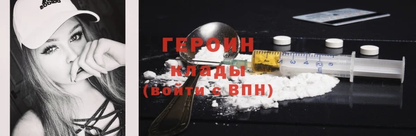 мдпв Козельск