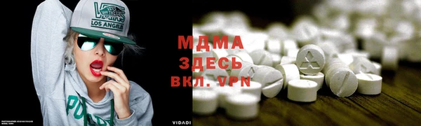 шишки Кодинск