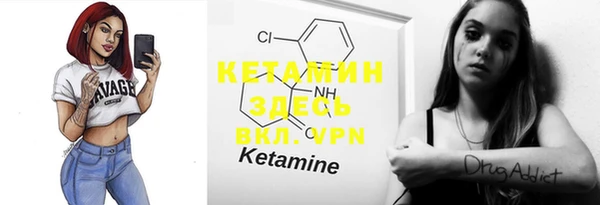 PSILOCYBIN Корсаков