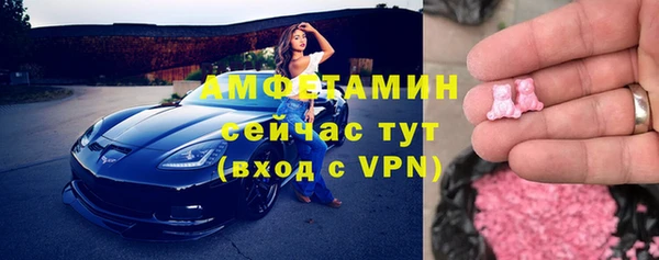 МДПВ Краснослободск